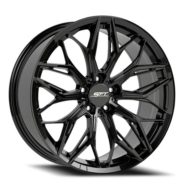 Shift Splitter 20 9 30