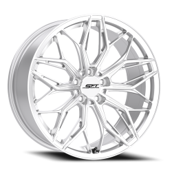 Shift Splitter 18x8.5 30