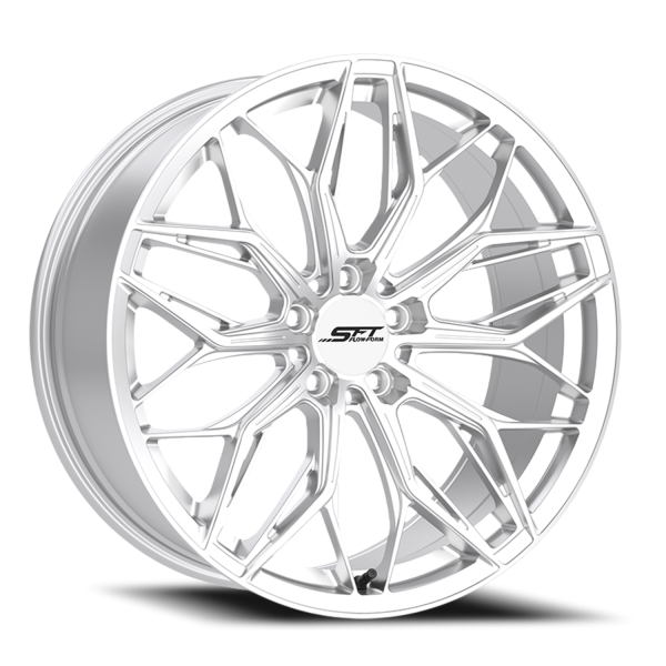 Shift Splitter 18 8.5 30