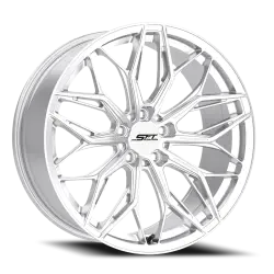 Shift Splitter 18x8.5 30