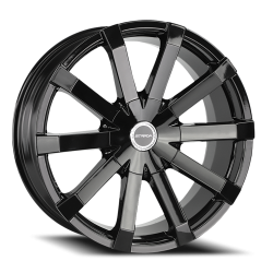 Strada Gabbia 18x8 30