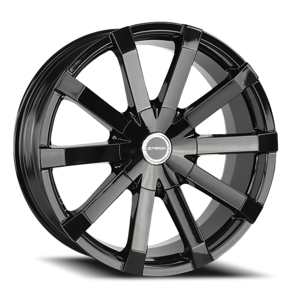 Strada Gabbia 18 8 30