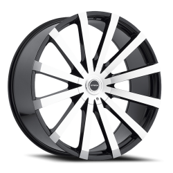 Strada Gabbia 18x8 30