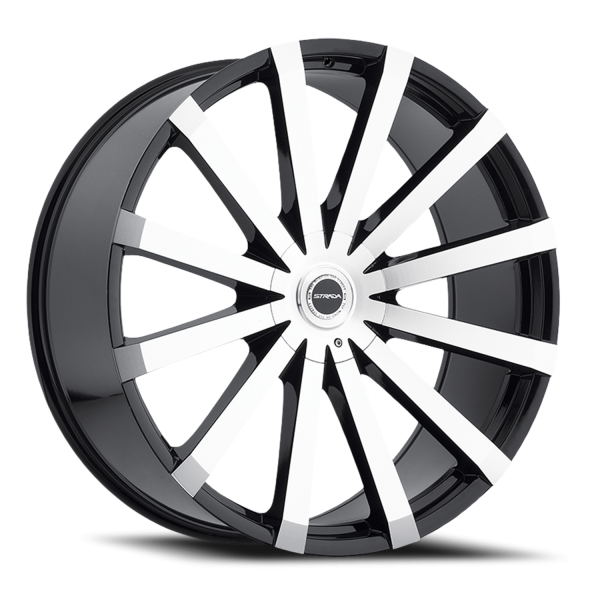 Strada Gabbia 18 8 30