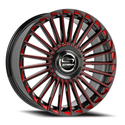 Strada Martello 20x8.5 30