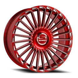Strada Martello 20x8.5 30