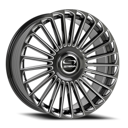 Strada Martello 20x8.5 30