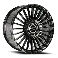 Strada Martello 20x8.5 20