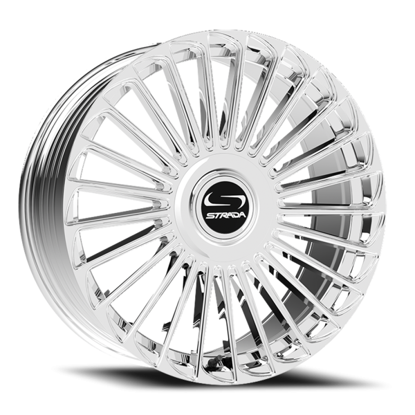 Strada Martello 22 9 30