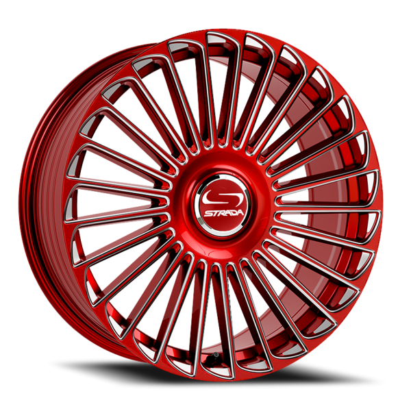 Strada Martello 22 9 30