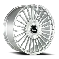 Strada Martello 22x9 30