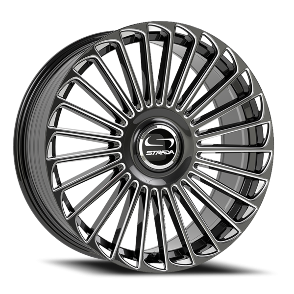 Strada Martello 22 9 30