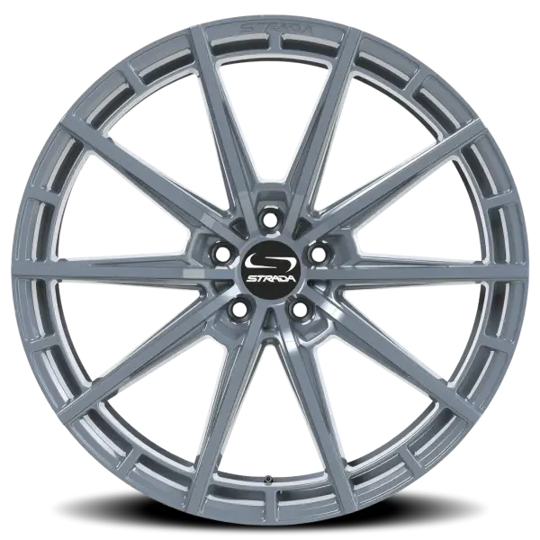 Strada Palo 20 9 30