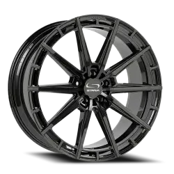 Strada Palo 20x9 20