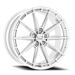 Strada Palo 20x9 20