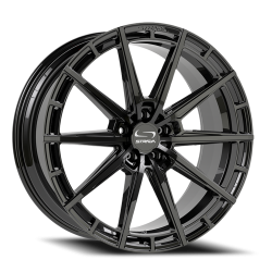 Strada Palo 22x10.5 38