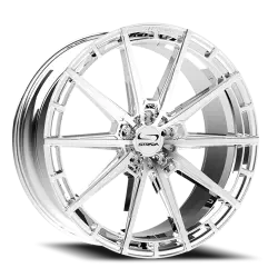Strada Palo 22x9 30