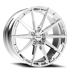 Strada Palo 22x9 30