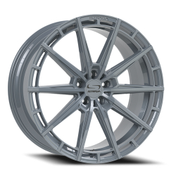 Strada Palo 22x9 30