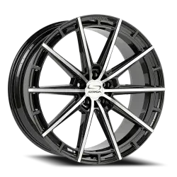 Strada Palo 22x9 30