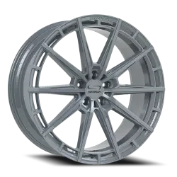 Strada Palo 18x8.5 30