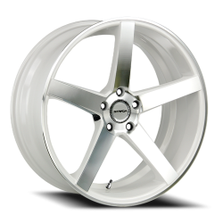 Strada Perfetto 20x8.5 30