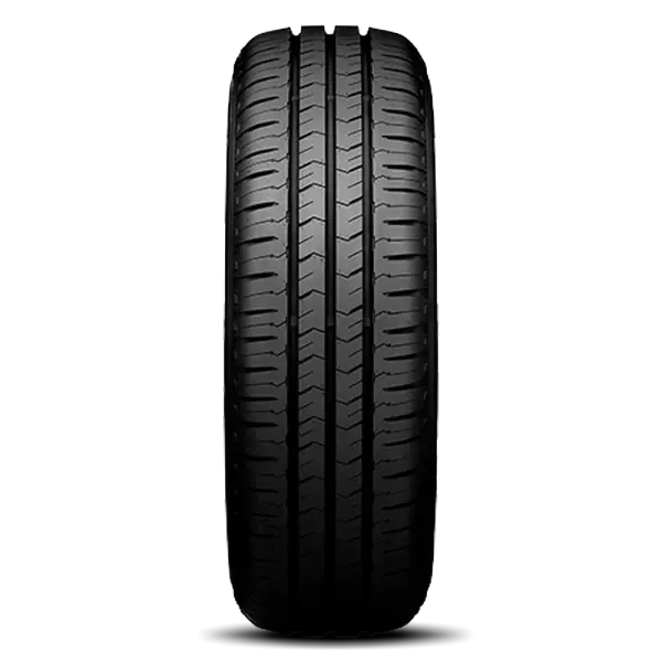 185R14C D Nexen ROADIAN CT8