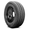185R14C D Nexen ROADIAN CT8