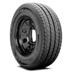 185R14C D Nexen ROADIAN CT8