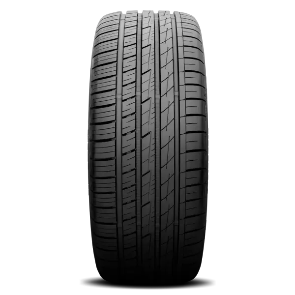 235/40ZR18 XL Nexen Nfera AU7