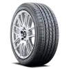 P255/35R20 XL Bridgestone Potenza RE97 A/S SP Oe