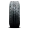 P255/35R20 XL Bridgestone Potenza RE97 A/S SP Oe