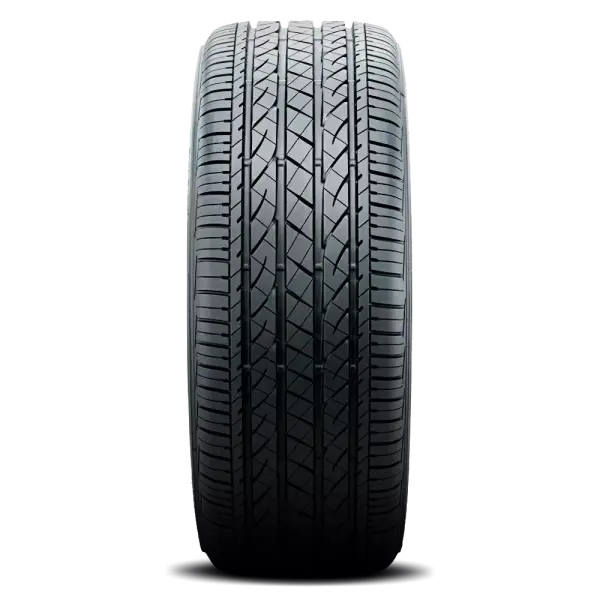 P255/35R20 XL Bridgestone Potenza RE97 A/S SP Oe