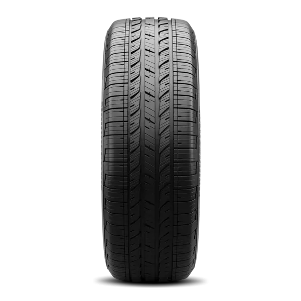 225/45R18 XL Bridgestone Turanza LS100 A Run Flat
