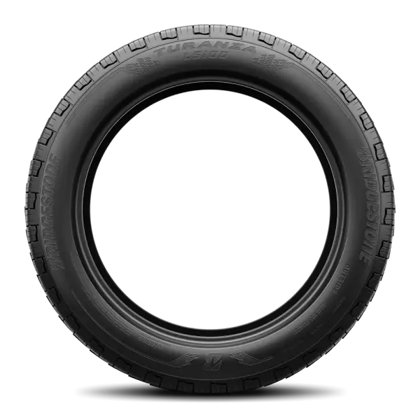 225/45R18 XL Bridgestone Turanza LS100 A Run Flat