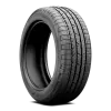 225/45R18 XL Bridgestone Turanza LS100 A Run Flat