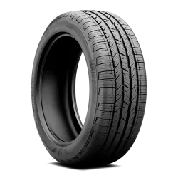 225/45R18 XL Bridgestone Turanza LS100 A Run Flat