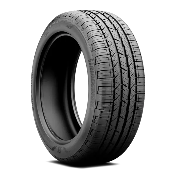 225/45R18 XL Bridgestone Turanza LS100 A Run Flat
