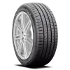 245/45R18 XL Toyo Proxes Sport A/S