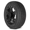 245/75R16 Argus Advanta HTR-800