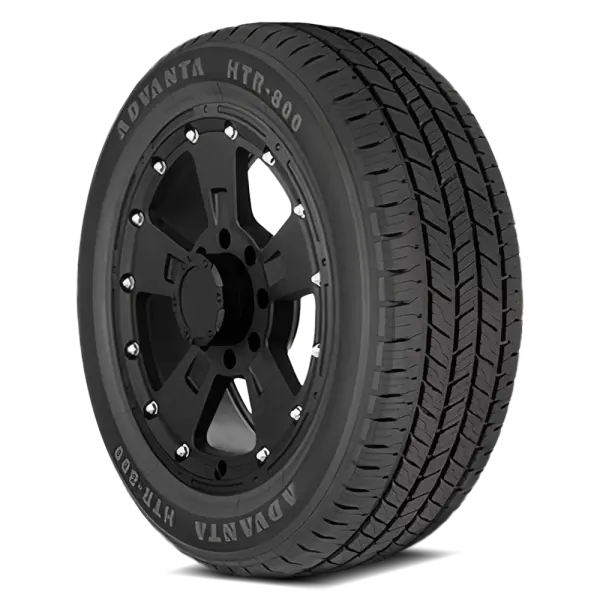 245/75R16 Argus Advanta HTR-800