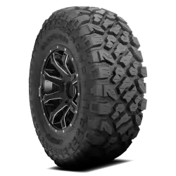 28X10R14 D Kenda Klever X/T K3204R Front/Rear