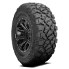 32X10R15 D Kenda Klever X/T K3204 Front/Rear