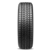 265/50R20 Bridgestone Alenza AS Ultra
