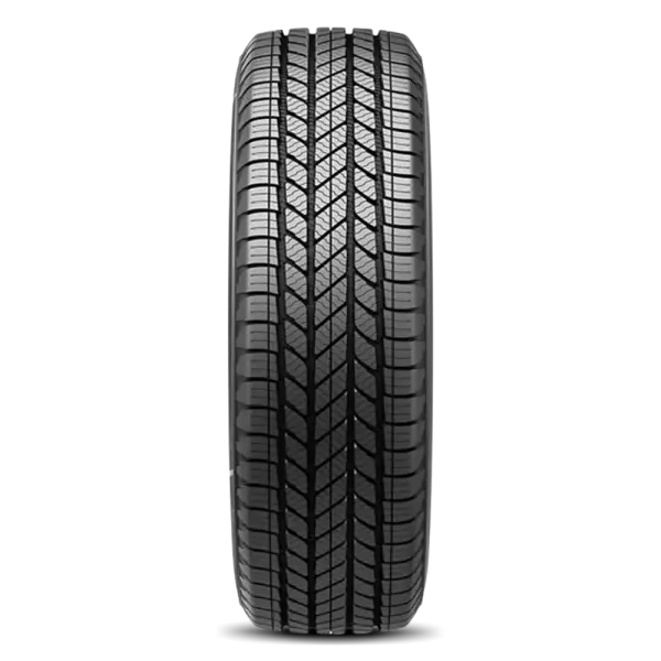 235/55R20 Bridgestone Alenza AS Ultra