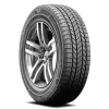 245/50R20 Bridgestone Alenza AS Ultra