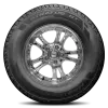 LT235/80R17 E Mastercraft Stratus HT