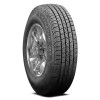 255/70R16 Mastercraft Stratus HT