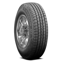 LT265/75R16 E Mastercraft Stratus HT