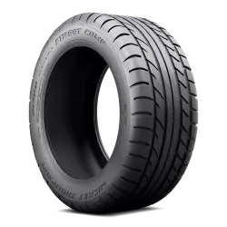 245/40R18 XL Mickey Thompson Street Comp